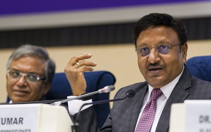 Finally, J&K has a date with democracy