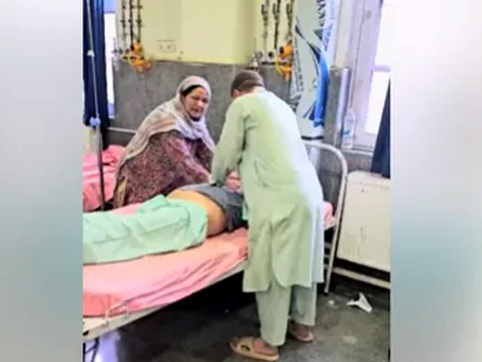 Elderly dies at Banihal hospital as no doctor is there to give him CPR; inquiry ordered