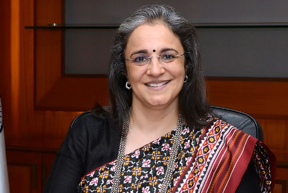 Hindenburg asks SEBI chairperson to come clean on clients dealt by her consulting firms