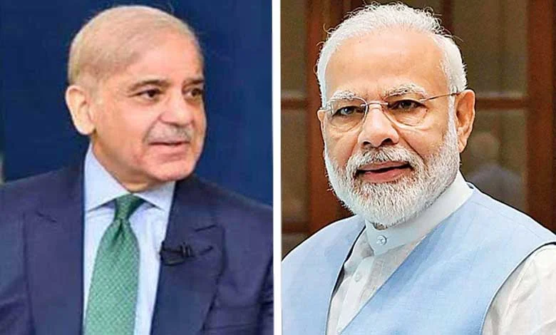 Pakistan invites PM Modi to attend SCO meeting in Islamabad in October