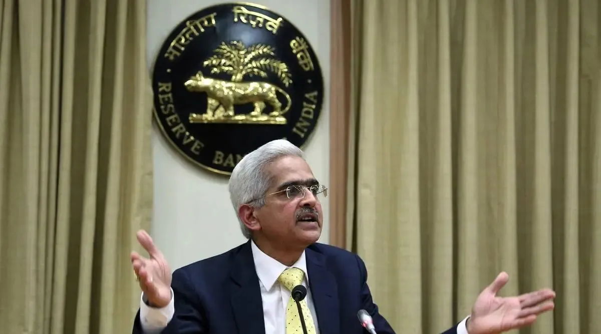 Justification for policy easing at this state can be misleading: RBI Guv in MPC