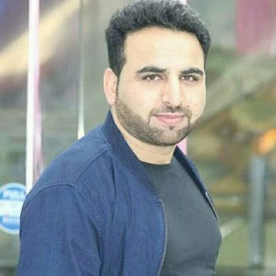 Former MLA Aijaz Mir quits PDP