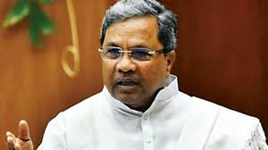 Karnataka Guv grants sanction for CM’s prosecution; won’t quit, asserts Siddaramaiah