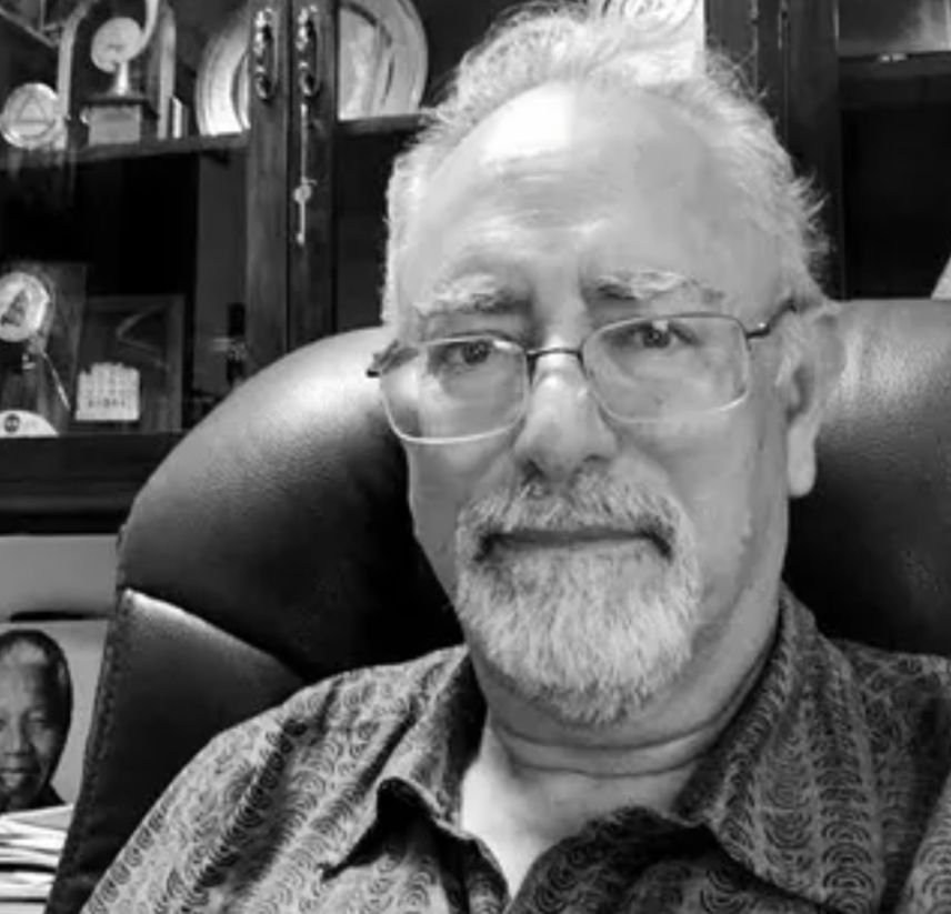 M Shafi Pandit, first Kashmiri Muslim IAS officer from J&K passes away