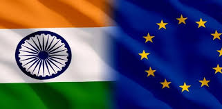 India, EU to begin next round of talks on free trade pact on Monday