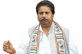 BJP’s lip service, empty rhetoric won’t work in Assembly polls: J&K Cong