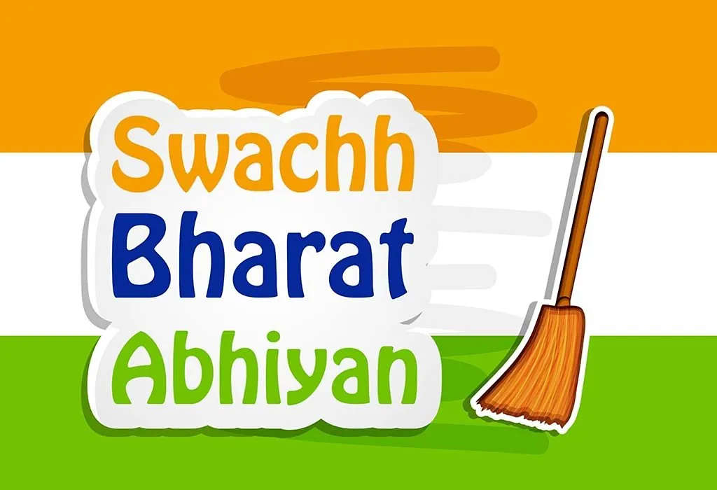 Swachha Bharat Mission’s gains include better health and saving lives