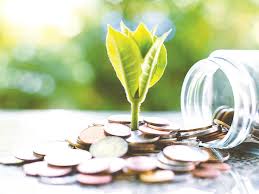 India provided more climate finance in 2022 than many rich countries: Report