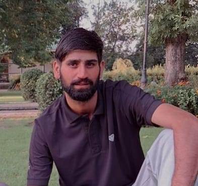 Body of missing Territorial Army jawan found in Anantnag