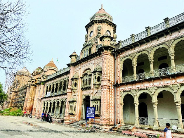 ‘Department of Archives, Archaeology and Museums to go paperless’