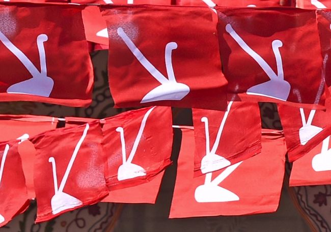 Four Independent MLAs Who Quit National Conference over mandate issue, set for ‘Ghar Wapsi’