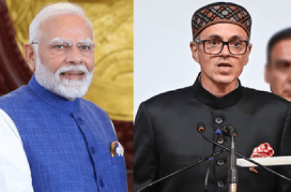 PM, DF others extend support to CM Abdullah