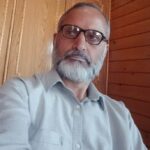 Rashid Paul