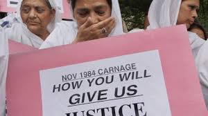 Examining India’s reservation policy