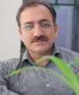 Dr Sanjay Parva