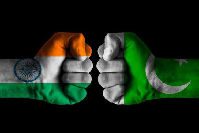 Champions Trophy: PCB ready to follow ‘Hybrid Model’, India likely to play in UAE