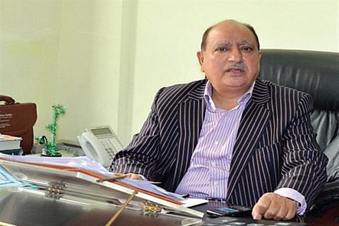 Tourism players condemn terror incidents in Kashmir, pledge support to peace measures