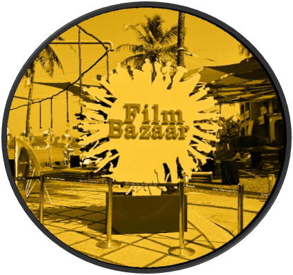 Celebrating Cinematic Diversity