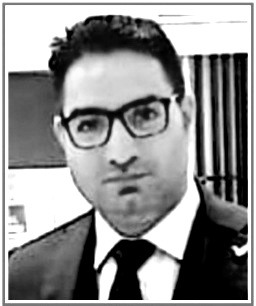 Dr Tasaduk receives certifications in Global Health from three prestigious universities