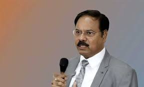 Oppn submits notice in RS for Allahabad HC judge’s impeachment over ‘controversial remarks’: Sources