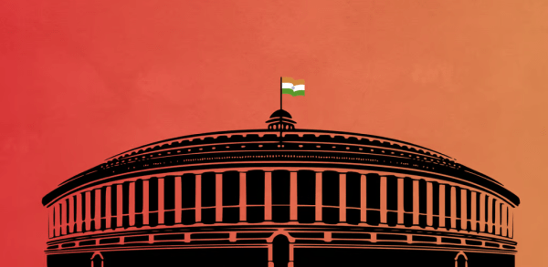 Several MPs skipped Parliamentary Standing Committee meetings: Data