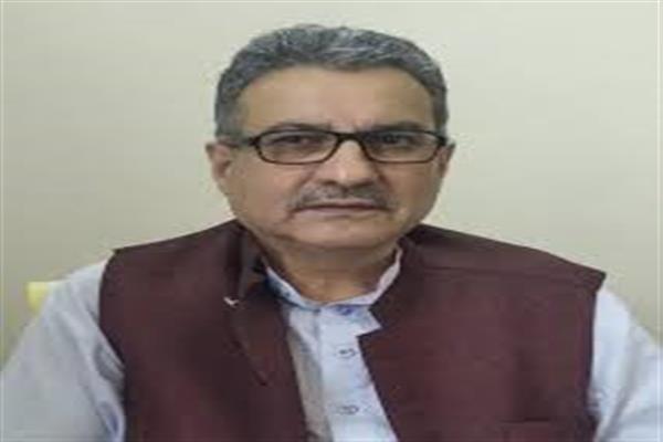 NC condemns petitions calling for surveys of mosques, Muslim shrines