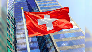 Switzerland suspends MFN status to India