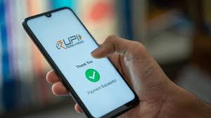 Transforming Credit Access through UPI and Open Banking in India