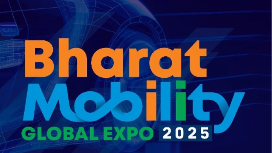 Bharat Mobility Expo set to become world’s largest automotive show soon: EEPC India