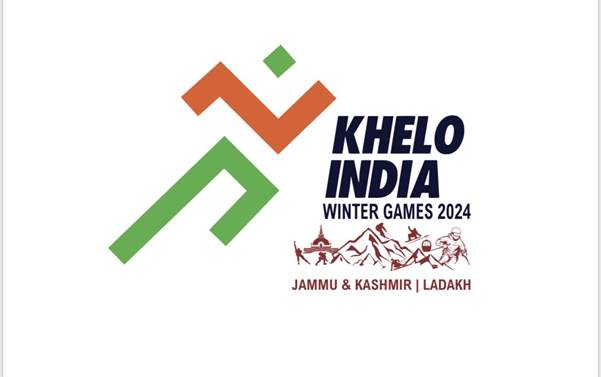 Khelo India Winter Games: Leh to host in Jan, Gulmarg in Feb
