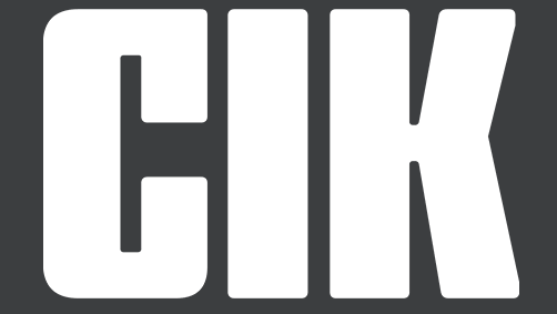 CIK conducts raids at multiple locations, searches Anantnag jail