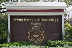 IIT Madras to host Asia’s first international Hyperloop competition from Feb 21-25