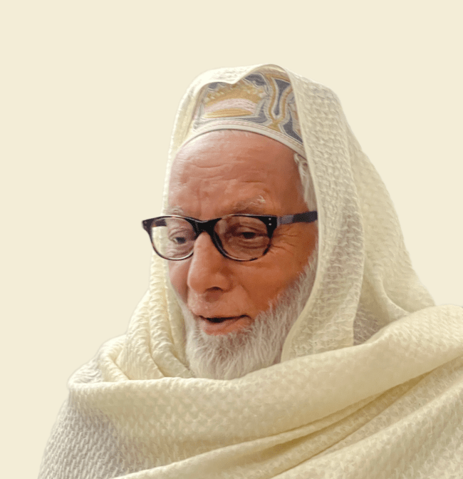 Guided by Grace, Forever in Memory