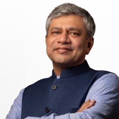 Shaping India’s Digital Future: A Citizen-Centric Approach to Data Protection