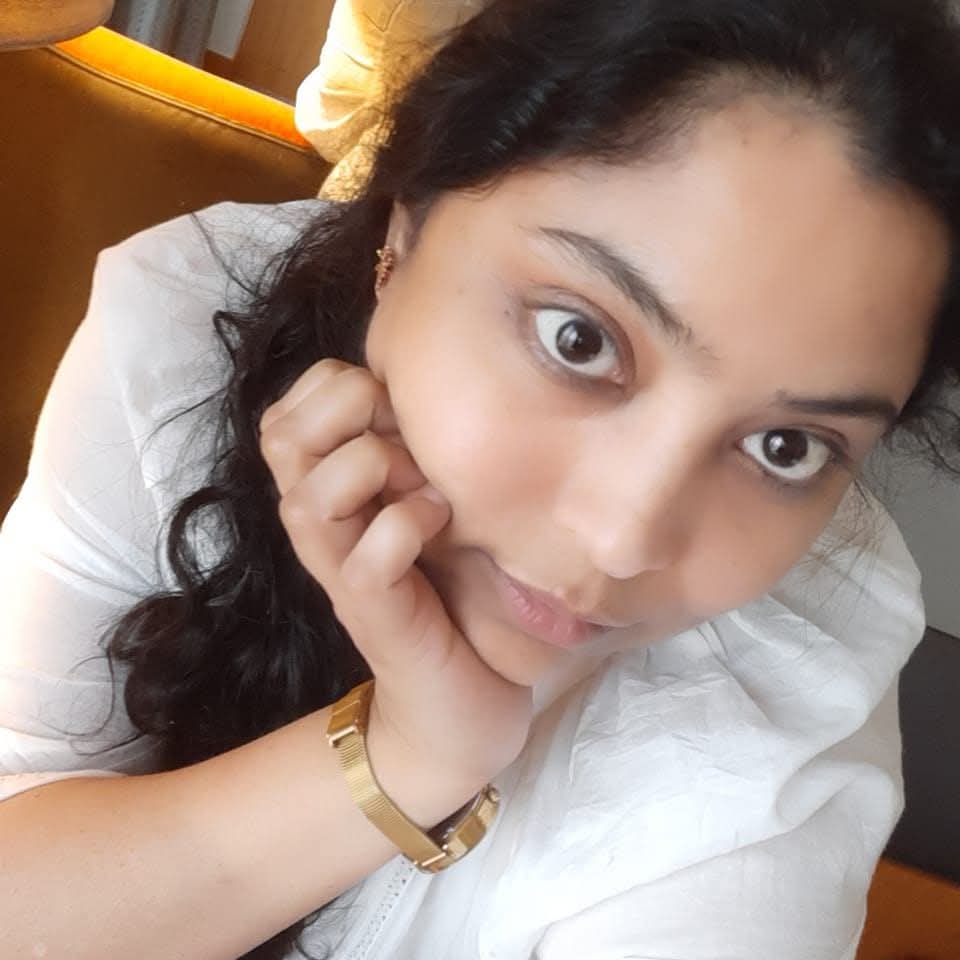 Friend, teacher, philosopher: Remembering Dr Naqvi!