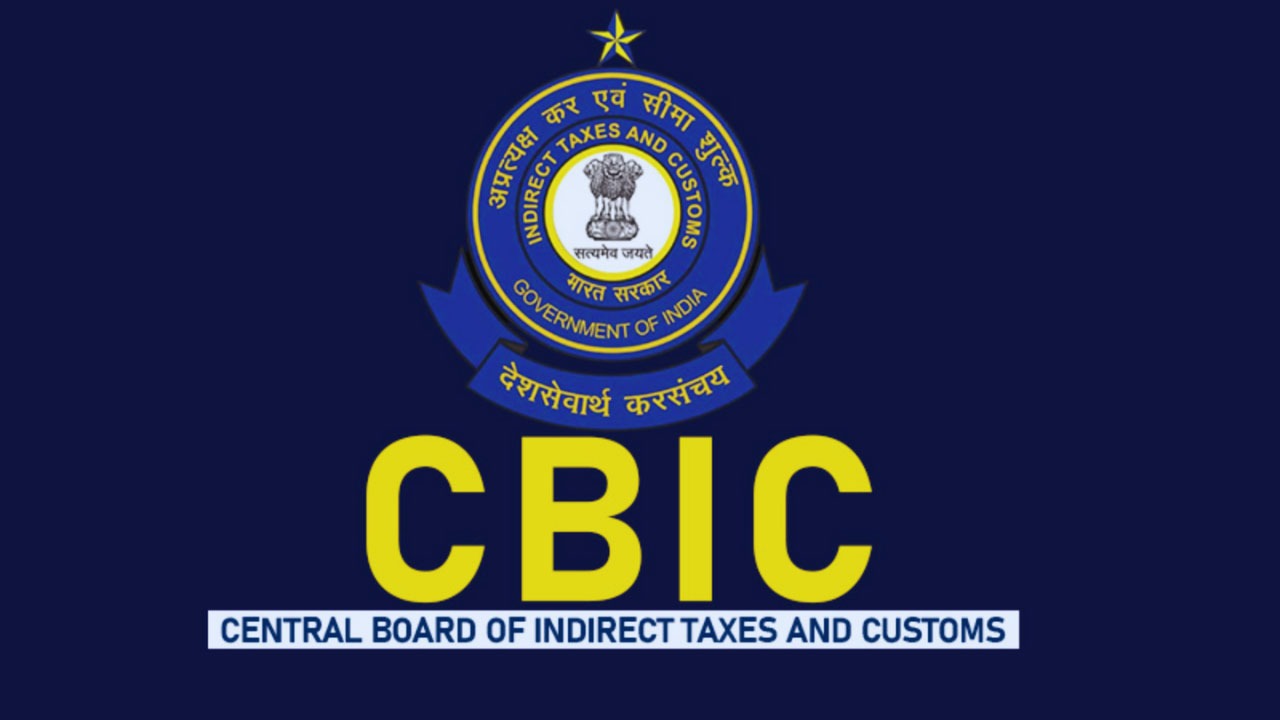GST officers must explain ‘grounds of arrest’ to offenders, obtain acknowledgement: CBIC