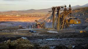 Govt approves National Critical Minerals Mission with outlay of Rs 34,300 cr in 7 years