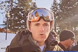 Swapping trains at Katra will defeat purpose of Kashmir-Jammu rail link: CM Omar Abdullah