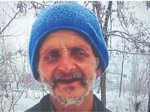 After 25 years of service, daily wager retires as a daily wager in Tangmarg