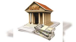 Bank unions give 2-day strike call beginning March 24