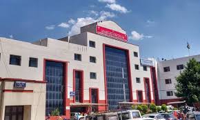 Badhaal deaths: 11 patients discharged from Rajouri’s GMC hospital after complete recovery