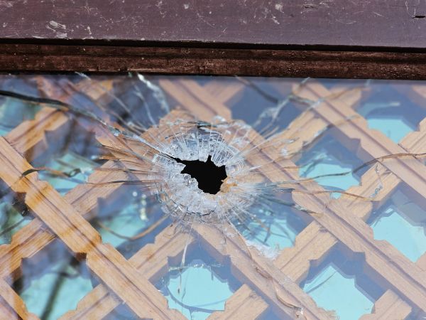 Ex-serviceman killed; wife, niece injured in terrorist attack in Kulgam