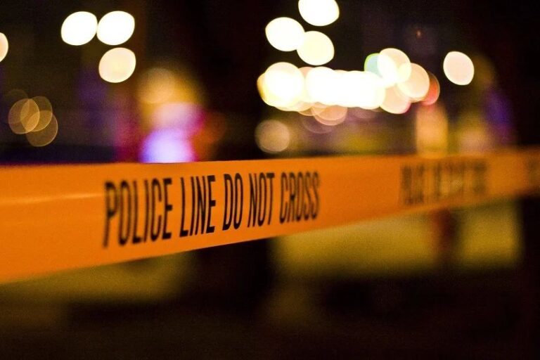 Man’s body found in dumped bag in Udhampur; wife among 3 arrested