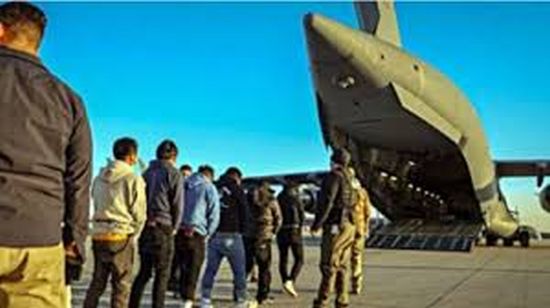 NAPA asks govt to take action against travel agents facilitating illegal immigration