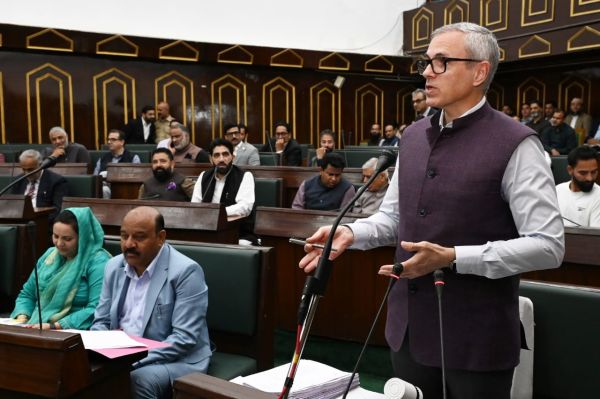 Govt to fill 7,253 vacant posts by year-end; hiring reforms made to streamline recruitment