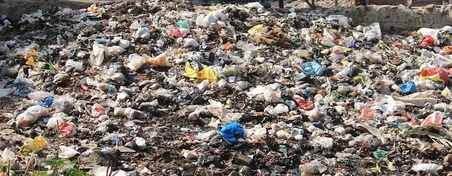 JKPCC lists action initiated against officers responsible for waste accumulation at Achan landfill