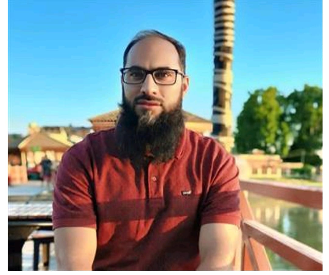 NIT Srinagar faculty secures prestigious ISRO RESPOND project funding