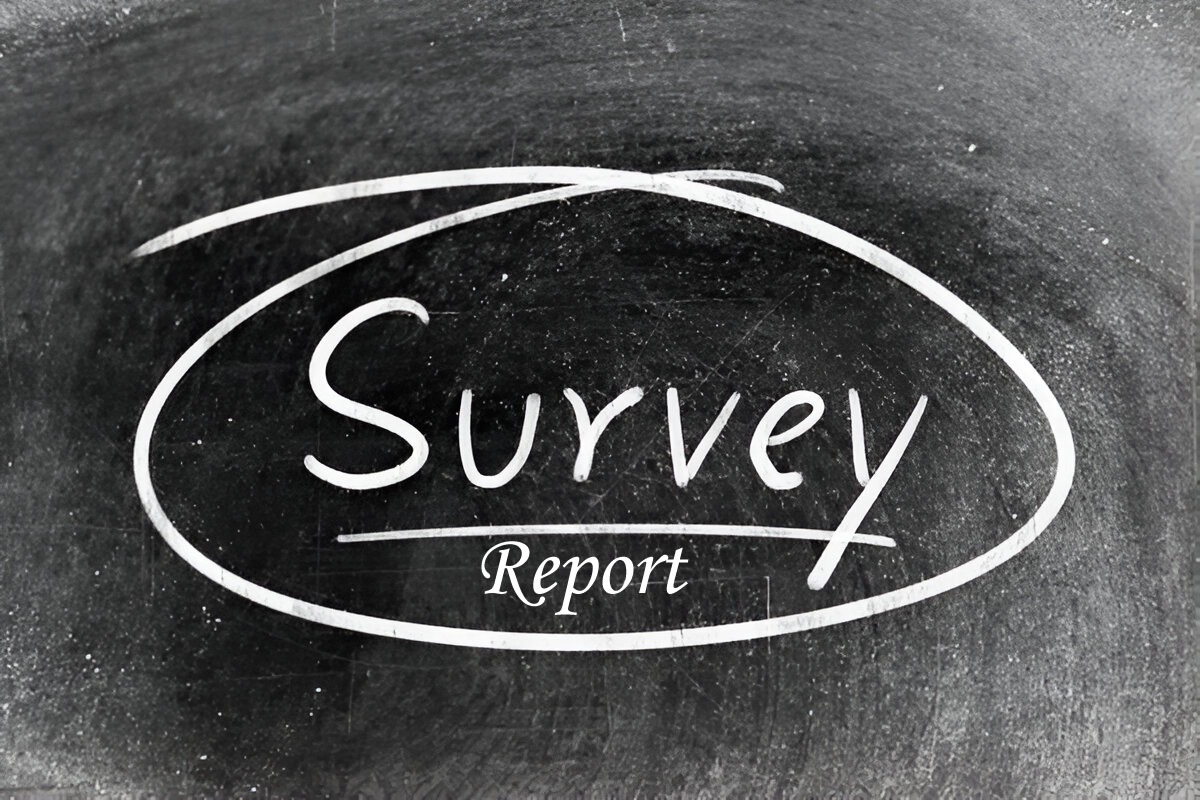 Investment proposals worth Rs 1.63 lakh crores received in J&K till Dec 2024: Eco Survey report