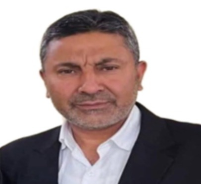 Remembering Raja Mohammad Tasleem Khan