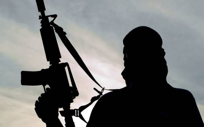 Wanted for deadly attacks in J&K, top LeT commander killed by gunmen in Pakistan